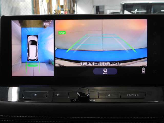 日産 エクストレイル １．５ Ｇ R6年 (九州・沖縄) 99