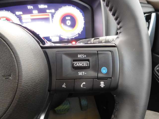 日産 エクストレイル １．５ Ｇ R6年 (九州・沖縄) 99