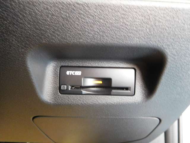 日産 エクストレイル １．５ Ｇ R6年 (九州・沖縄) 99