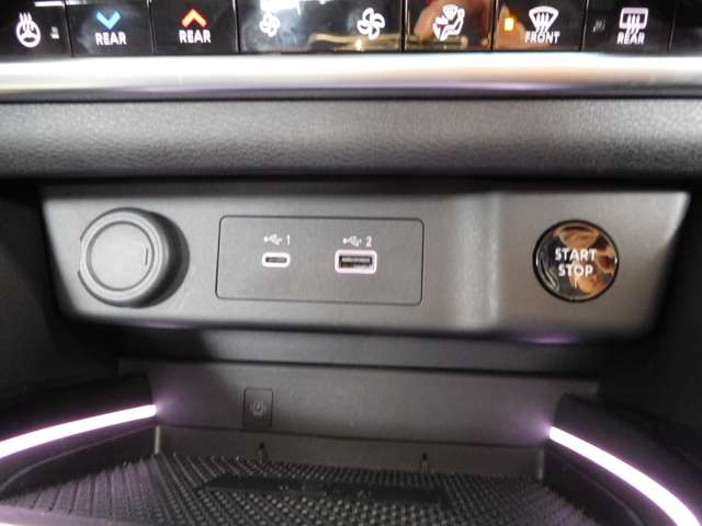 日産 エクストレイル １．５ Ｇ R6年 (九州・沖縄) 99