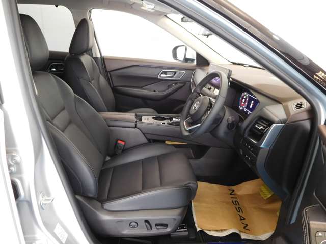 日産 エクストレイル １．５ Ｇ R6年 (九州・沖縄) 99