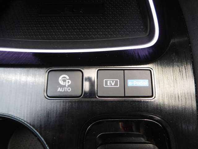 日産 エクストレイル １．５ Ｇ R6年 (九州・沖縄) 99