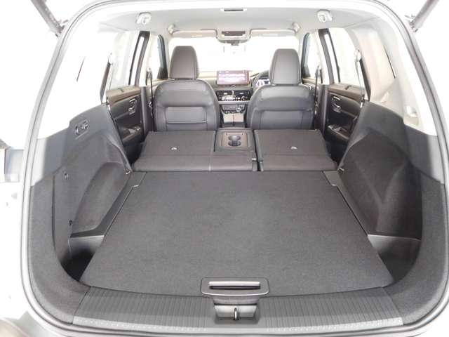 日産 エクストレイル １．５ Ｇ R6年 (九州・沖縄) 99