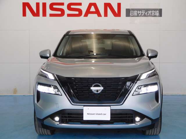 日産 エクストレイル １．５ Ｇ R6年 (九州・沖縄) 99