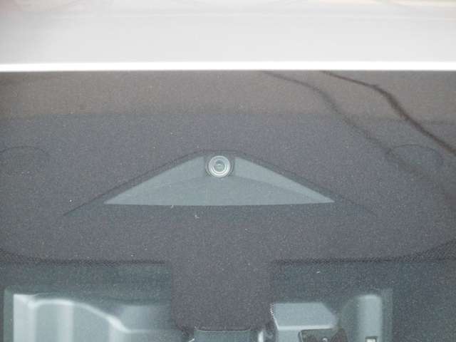 日産 エクストレイル １．５ Ｇ R6年 (九州・沖縄) 99