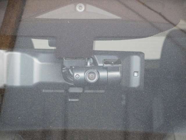 日産 エクストレイル １．５ Ｇ R6年 (九州・沖縄) 99