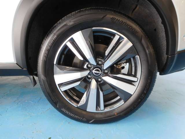 日産 エクストレイル １．５ Ｇ R6年 (九州・沖縄) 99