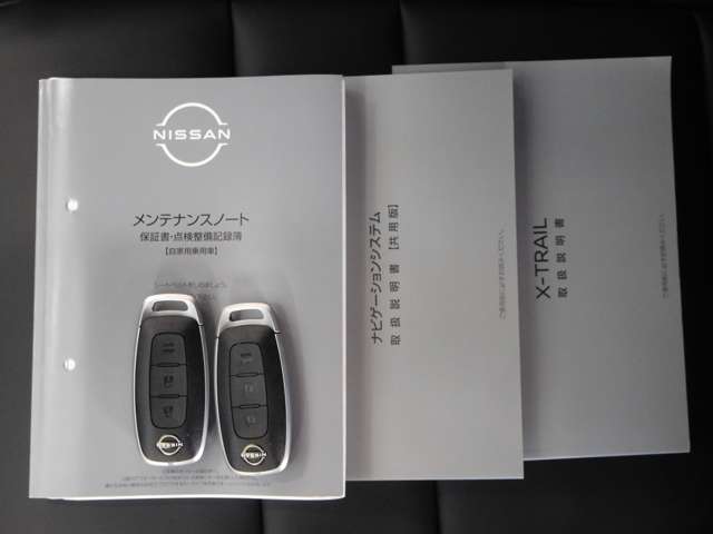 日産 エクストレイル １．５ Ｇ R6年 (九州・沖縄) 99