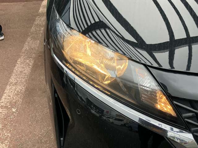 日産 ノート １．２ Ｘ ＦＯＵＲ ４ＷＤ R4年 (東北) 99