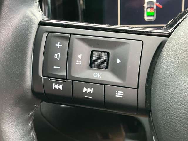 日産 ノート １．２ Ｘ ＦＯＵＲ ４ＷＤ R4年 (東北) 99