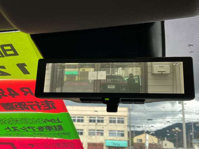 日産 ノート １．２ Ｘ ＦＯＵＲ ４ＷＤ R4年 (東北) 99