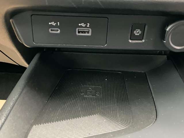 日産 ノート １．２ Ｘ ＦＯＵＲ ４ＷＤ R4年 (東北) 99