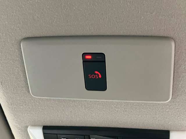 日産 ノート １．２ Ｘ ＦＯＵＲ ４ＷＤ R4年 (東北) 99