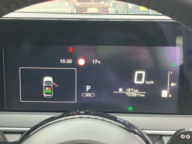 日産 ノート １．２ Ｘ ＦＯＵＲ ４ＷＤ R4年 (東北) 99