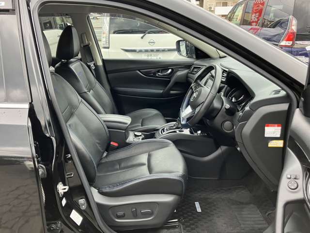 日産 エクストレイル　ハイブリッド ２．０ ＡＵＴＥＣＨ Ｉパッケージ ハイブリッド ４ＷＤ R3年 (東北) 99