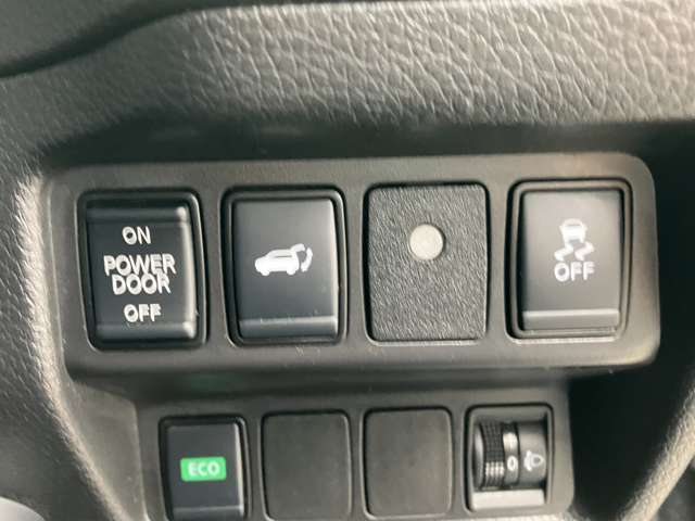 日産 エクストレイル　ハイブリッド ２．０ ＡＵＴＥＣＨ Ｉパッケージ ハイブリッド ４ＷＤ R3年 (東北) 99