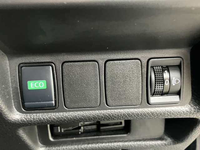 日産 エクストレイル　ハイブリッド ２．０ ＡＵＴＥＣＨ Ｉパッケージ ハイブリッド ４ＷＤ R3年 (東北) 99