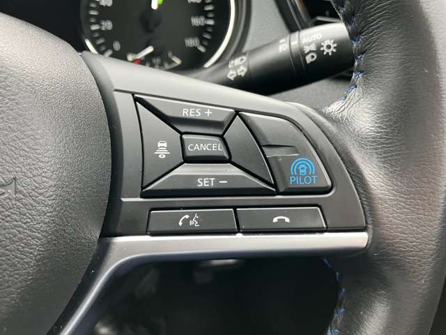 日産 エクストレイル　ハイブリッド ２．０ ＡＵＴＥＣＨ Ｉパッケージ ハイブリッド ４ＷＤ R3年 (東北) 99