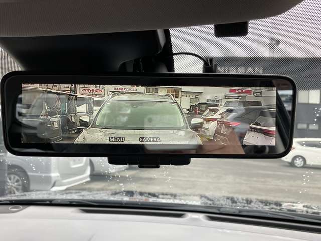 日産 エクストレイル　ハイブリッド ２．０ ＡＵＴＥＣＨ Ｉパッケージ ハイブリッド ４ＷＤ R3年 (東北) 99
