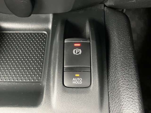 日産 エクストレイル　ハイブリッド ２．０ ＡＵＴＥＣＨ Ｉパッケージ ハイブリッド ４ＷＤ R3年 (東北) 99