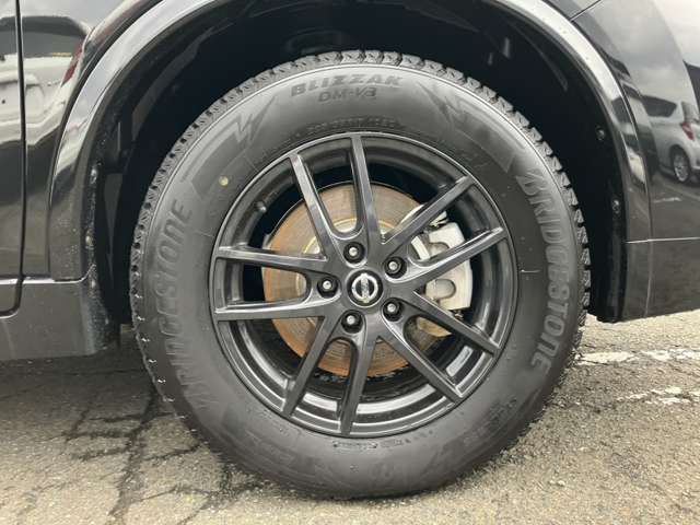 日産 エクストレイル　ハイブリッド ２．０ ＡＵＴＥＣＨ Ｉパッケージ ハイブリッド ４ＷＤ R3年 (東北) 99