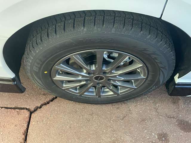 日産 セレナ １．４ Ｅ－４ＯＲＣＥ ハイウェイスターＶ ４ＷＤ R7年 (東北) 99