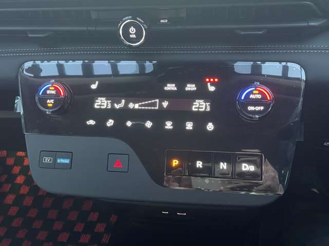 日産 セレナ １．４ Ｅ－４ＯＲＣＥ ハイウェイスターＶ ４ＷＤ R7年 (東北) 99