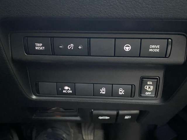 日産 セレナ １．４ Ｅ－４ＯＲＣＥ ハイウェイスターＶ ４ＷＤ R7年 (東北) 99