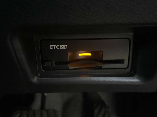 日産 セレナ １．４ Ｅ－４ＯＲＣＥ ハイウェイスターＶ ４ＷＤ R7年 (東北) 99