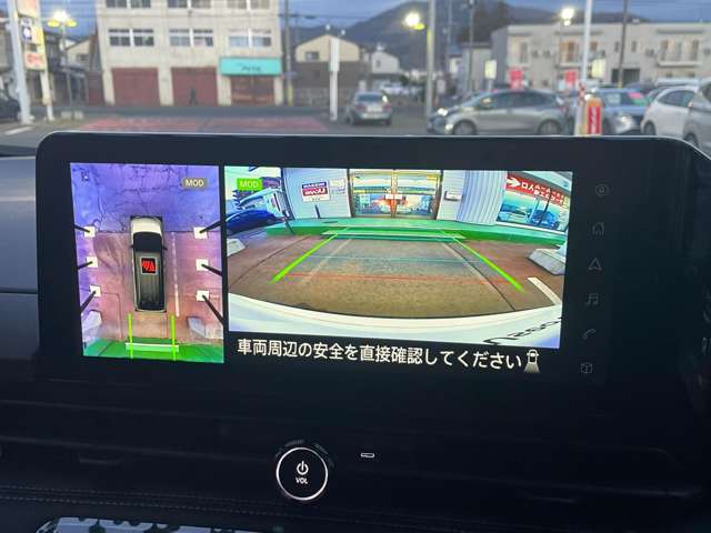 日産 セレナ １．４ Ｅ－４ＯＲＣＥ ハイウェイスターＶ ４ＷＤ R7年 (東北) 99