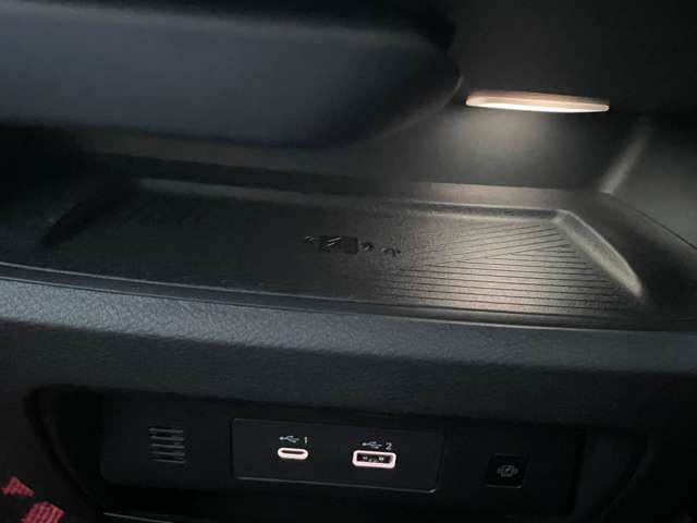 日産 セレナ １．４ Ｅ－４ＯＲＣＥ ハイウェイスターＶ ４ＷＤ R7年 (東北) 99