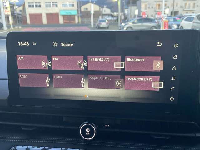 日産 セレナ １．４ Ｅ－４ＯＲＣＥ ハイウェイスターＶ ４ＷＤ R7年 (東北) 99