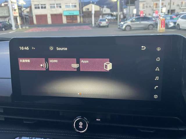 日産 セレナ １．４ Ｅ－４ＯＲＣＥ ハイウェイスターＶ ４ＷＤ R7年 (東北) 99