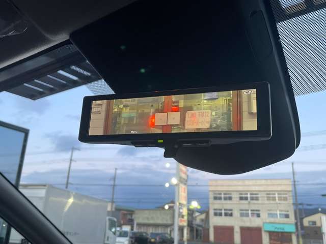 日産 セレナ １．４ Ｅ－４ＯＲＣＥ ハイウェイスターＶ ４ＷＤ R7年 (東北) 99