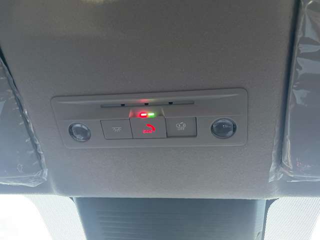 日産 セレナ １．４ Ｅ－４ＯＲＣＥ ハイウェイスターＶ ４ＷＤ R7年 (東北) 99