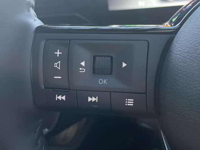 日産 セレナ １．４ Ｅ－４ＯＲＣＥ ハイウェイスターＶ ４ＷＤ R7年 (東北) 99