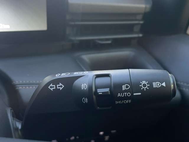 日産 セレナ １．４ Ｅ－４ＯＲＣＥ ハイウェイスターＶ ４ＷＤ R7年 (東北) 99