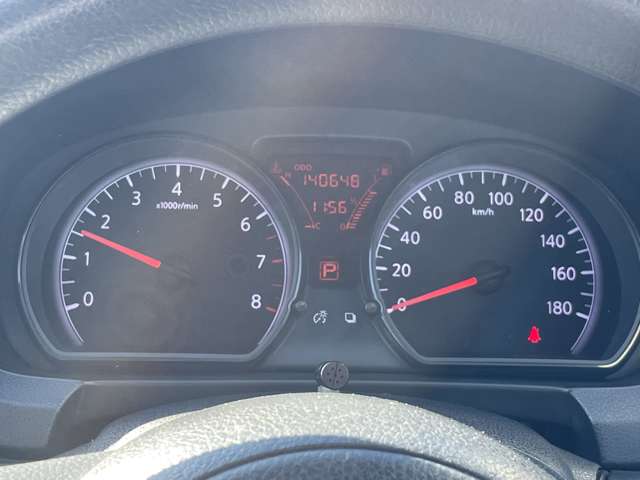 日産 ノート １．２ Ｘ ＦＯＵＲ ４ＷＤ H25年 (東北) 99