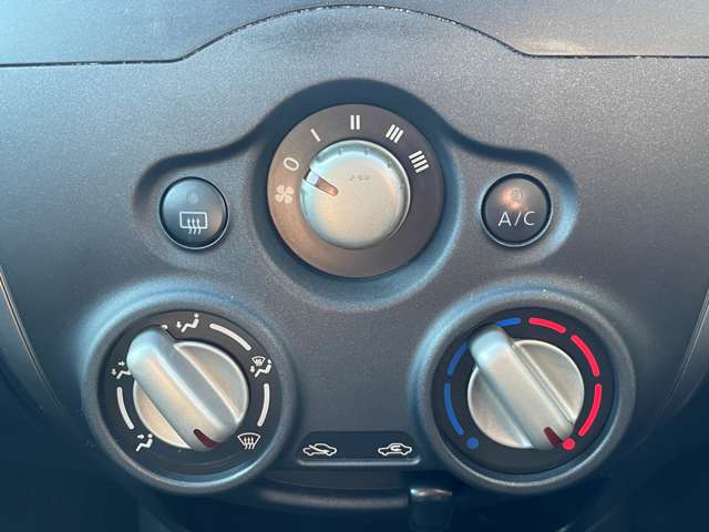 日産 ノート １．２ Ｘ ＦＯＵＲ ４ＷＤ H25年 (東北) 99