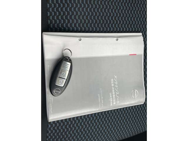 日産 ノート １．２ Ｘ ＦＯＵＲ ４ＷＤ H25年 (東北) 99