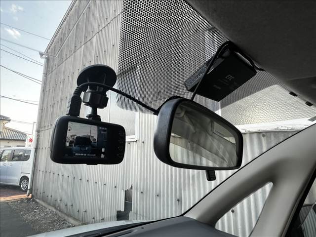 トヨタ ポルテ １．５ １５０Ｒ ウェルキャブ 助手席リフトアップシート車 Ａタイプ H19年 (関東) 99