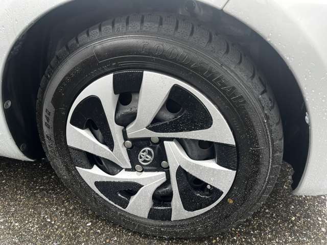 トヨタ ポルテ １．５ １５０Ｒ ウェルキャブ 助手席リフトアップシート車 Ａタイプ H19年 (関東) 99