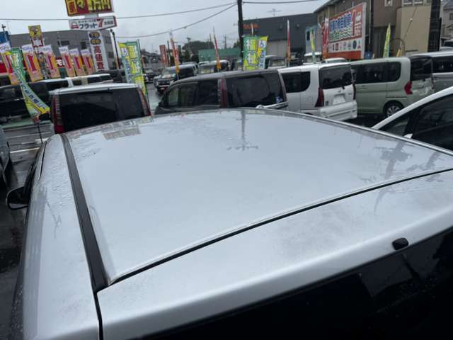 トヨタ ポルテ １．５ １５０Ｒ ウェルキャブ 助手席リフトアップシート車 Ａタイプ H19年 (関東) 99