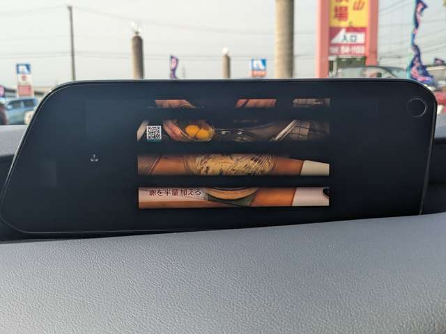 マツダ ＭＡＺＤＡ３　セダン １．８ ＸＤ Ｌパッケージ ディーゼルターボ R4年 (九州・沖縄) 99