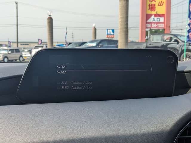 マツダ ＭＡＺＤＡ３　セダン １．８ ＸＤ Ｌパッケージ ディーゼルターボ R4年 (九州・沖縄) 99