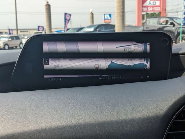 マツダ ＭＡＺＤＡ３　セダン １．８ ＸＤ Ｌパッケージ ディーゼルターボ R4年 (九州・沖縄) 99