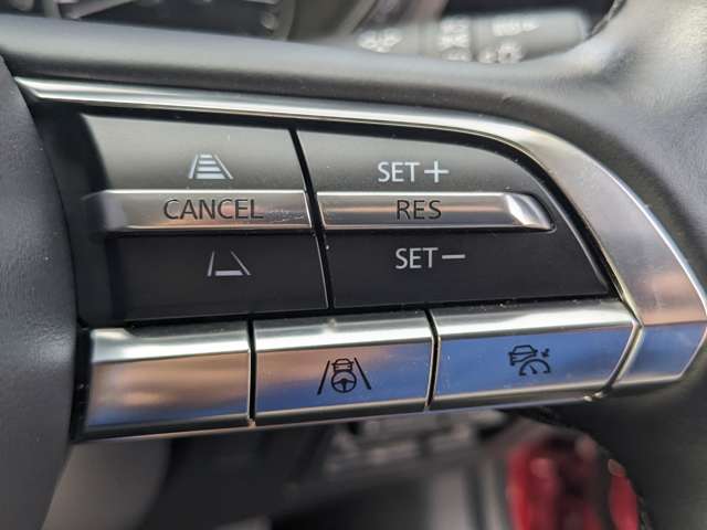 マツダ ＭＡＺＤＡ３　セダン １．８ ＸＤ Ｌパッケージ ディーゼルターボ R4年 (九州・沖縄) 99