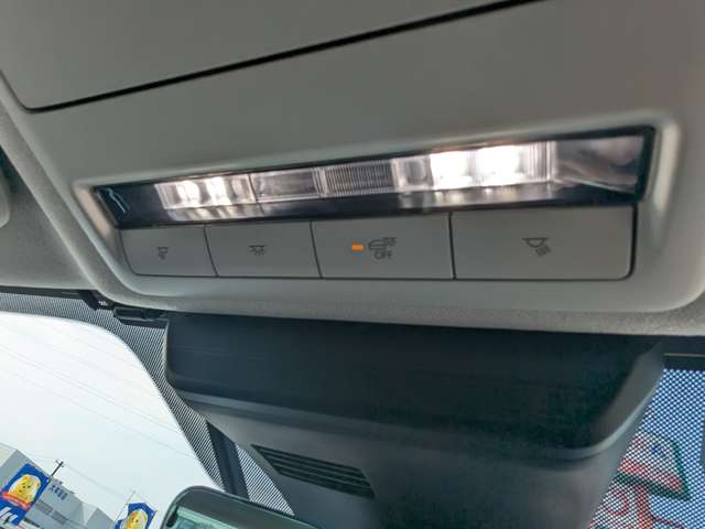 マツダ ＭＡＺＤＡ３　セダン １．８ ＸＤ Ｌパッケージ ディーゼルターボ R4年 (九州・沖縄) 99