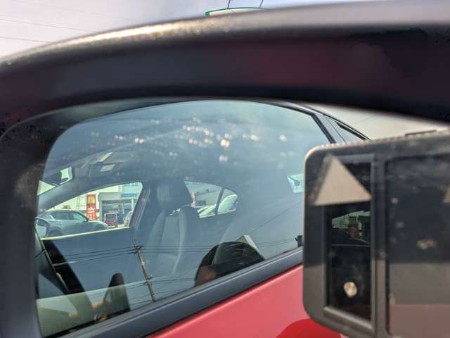 マツダ ＭＡＺＤＡ３　セダン １．８ ＸＤ Ｌパッケージ ディーゼルターボ R4年 (九州・沖縄) 99