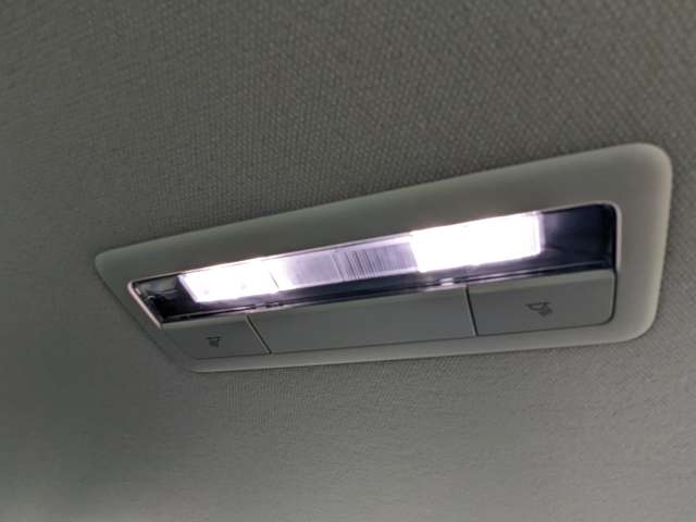 マツダ ＭＡＺＤＡ３　セダン １．８ ＸＤ Ｌパッケージ ディーゼルターボ R4年 (九州・沖縄) 99